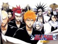 /album/galeria-de-fotos/bleach-1-jpg/